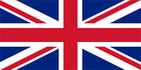 Nerds On Site United Kingdom